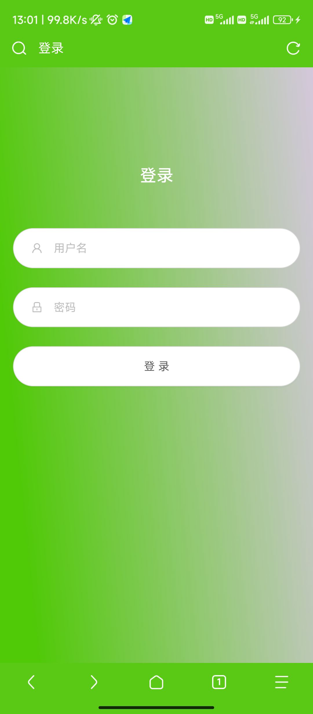 f5391ec923e44c2c5d6af1bbba44bc48.jpeg